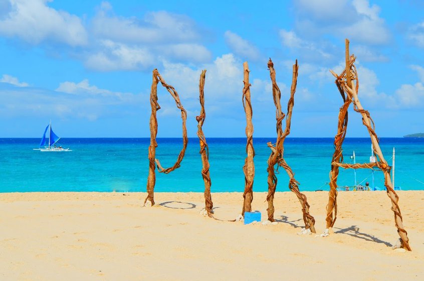 pukabeach1.jpg