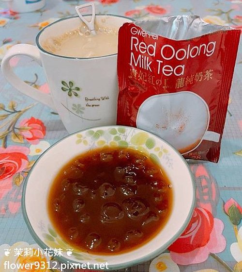 金品茗茶 貴妃紅烏龍珍珠奶茶 鮮活綠茶 四季春青茶 厚韻烏龍茶 紅韻烏龍茶 (10).jpg