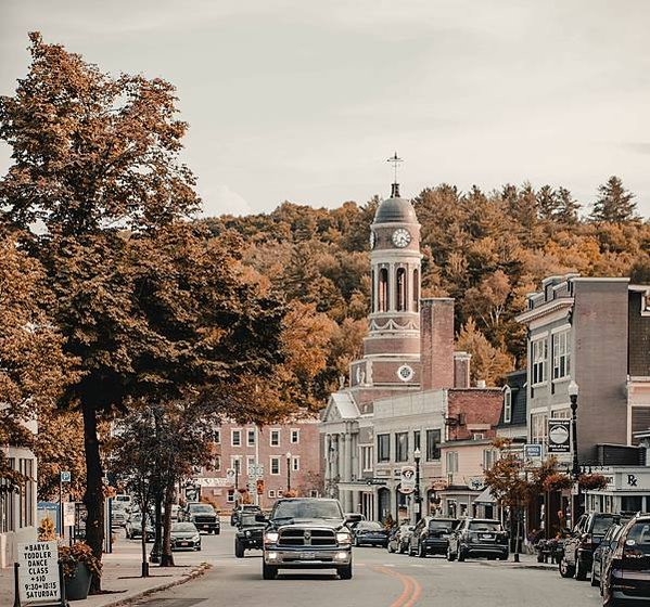 saranac-lake-town