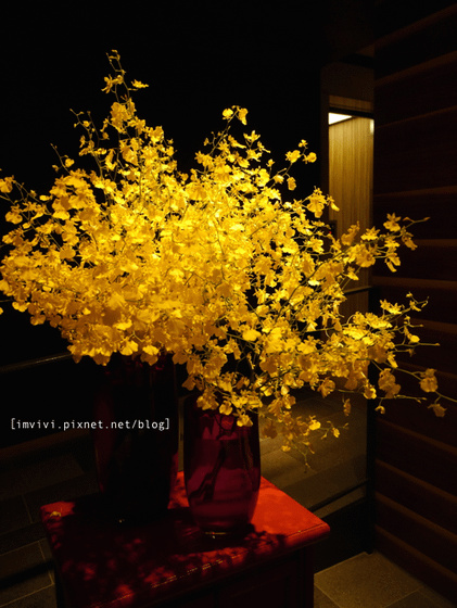 P2160123.png