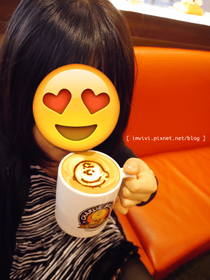 P2140215.png