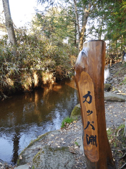 P2240982.png