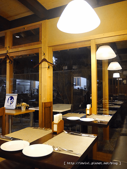 P2320743.png