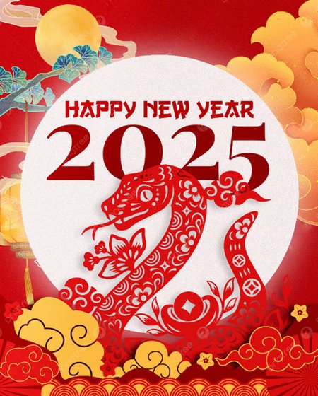 2025 snake year Ecard2.jpg