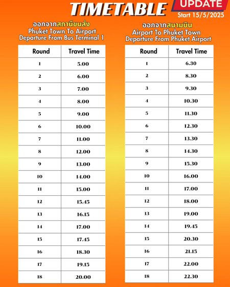 Phuket Airport Bus Timetable2025.jpg