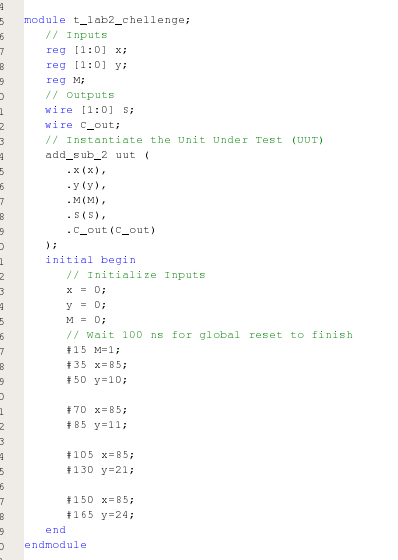 t_lab2_challenge