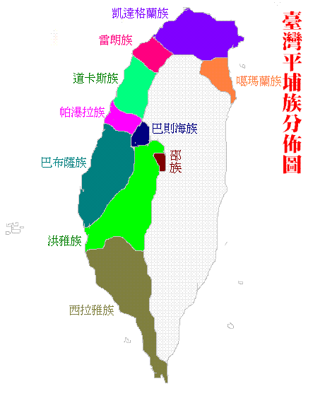 黃牛/水牛皮厚、汗腺極不發達，熱時需要浸水散熱，所以得名水牛