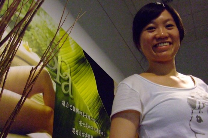 DSCF6382.jpg