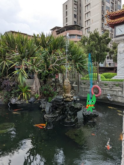 台19.jpg
