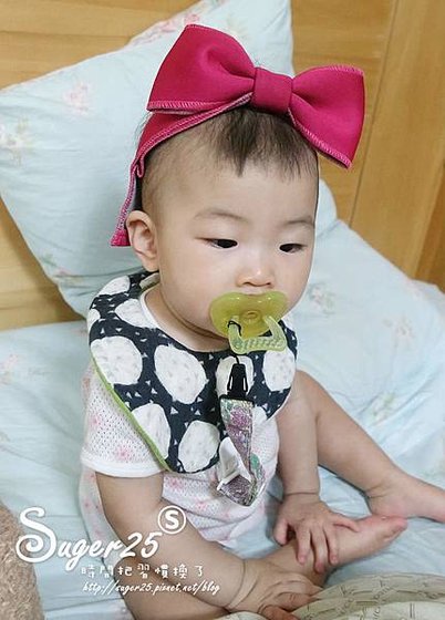優生寶寶安撫奶嘴17.jpg