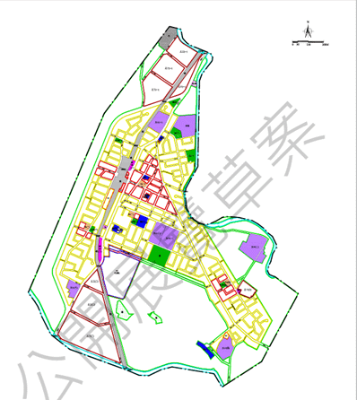 創意苑裡: 中元節大夜市