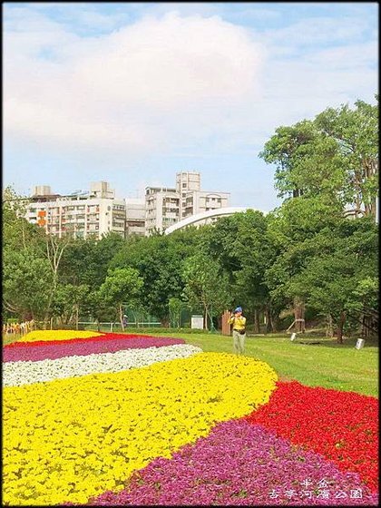 古亭河濱公園_070.jpg