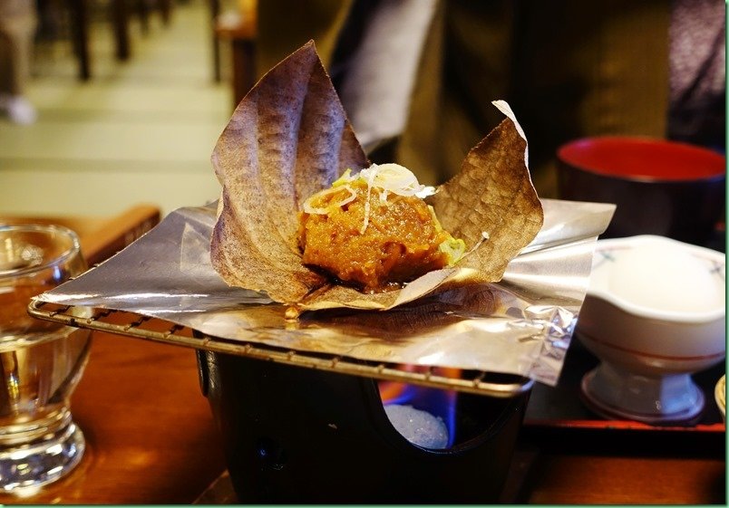 20170209_01 溫泉旅館朝食 003s