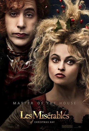 les_miserables_ver9