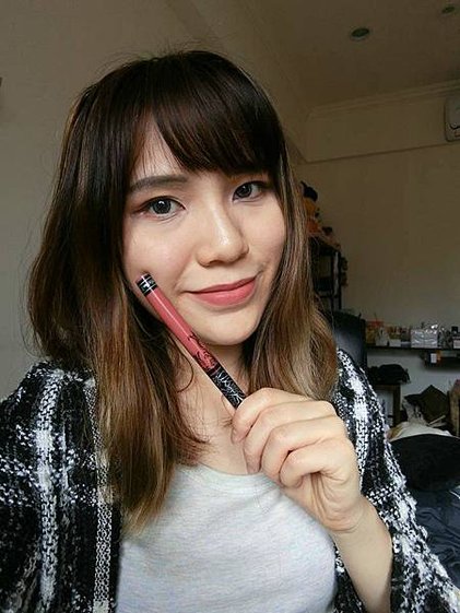 26815485_2025517157465725_4455574223585568932_n_meitu_1.jpg