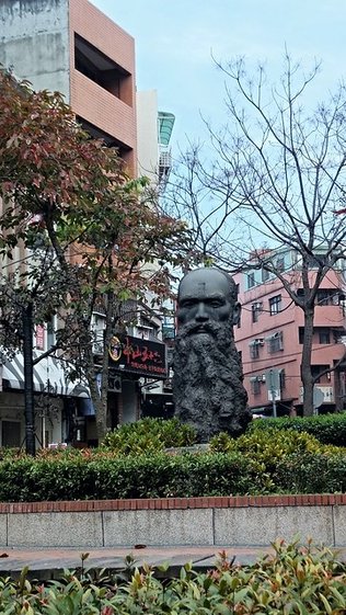 淡水天元宮 (46)