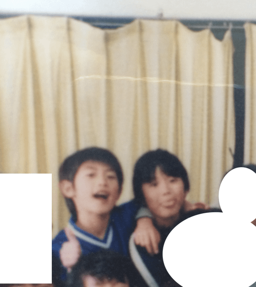 スクリーンショット-2020-07-18-18.06.11.png