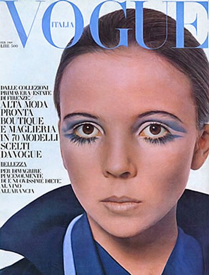 600-PENNY-VOGUE-FEB-1969-VOGUE-SPIRIT-BLOG