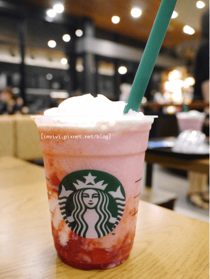 P2180242.png