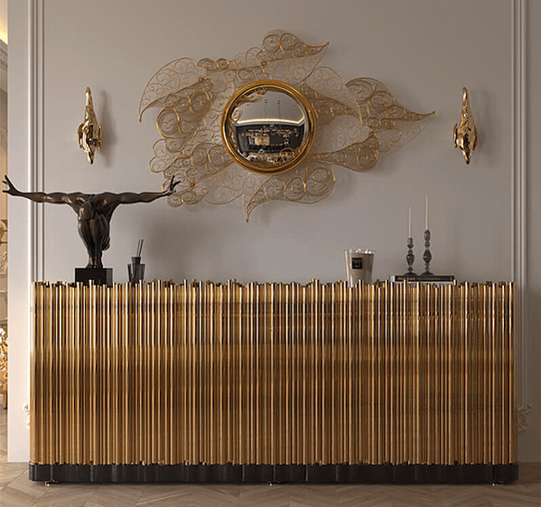 boca do lobo symphony sideboard_2