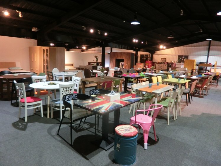 H&amp;D東稻家居-14.JPG