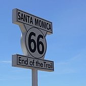 330px-Koniec_Route_66_w_Santa_Monica.JPG