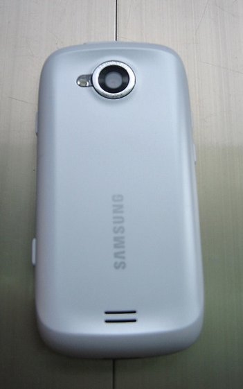 SUMSUNG S5560-3