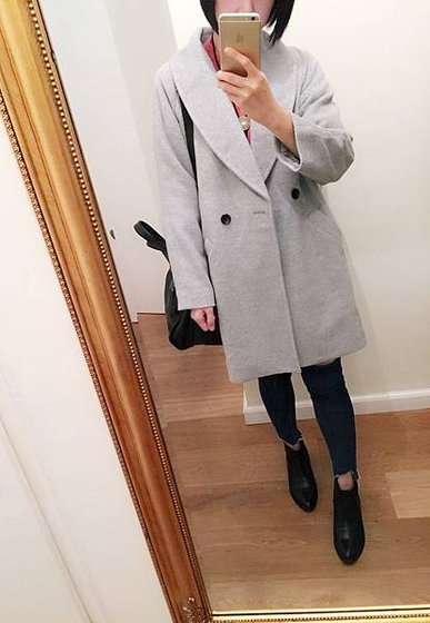 1017_003.JPG