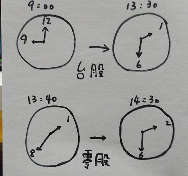 172510 (2)