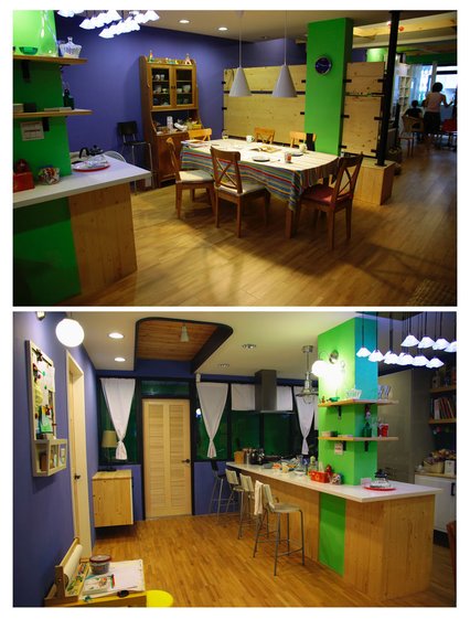 餐廚3.jpg