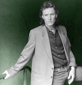 Steve Winwood 8.jpg