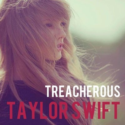 treacherous_cover__taylor_swift__by_sapatoverde-d5q1bye.jpg