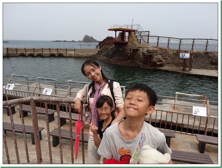 20140725_002 小樽水族館 113s