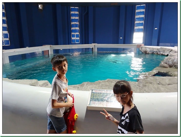 20140725_002 小樽水族館 160s