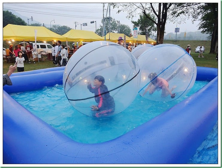 20140726_006 日高樹魂祭與花火 004s