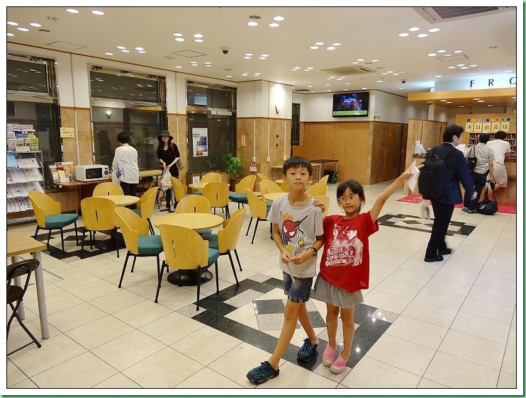 20140803_005 札幌南口東橫INN 011s