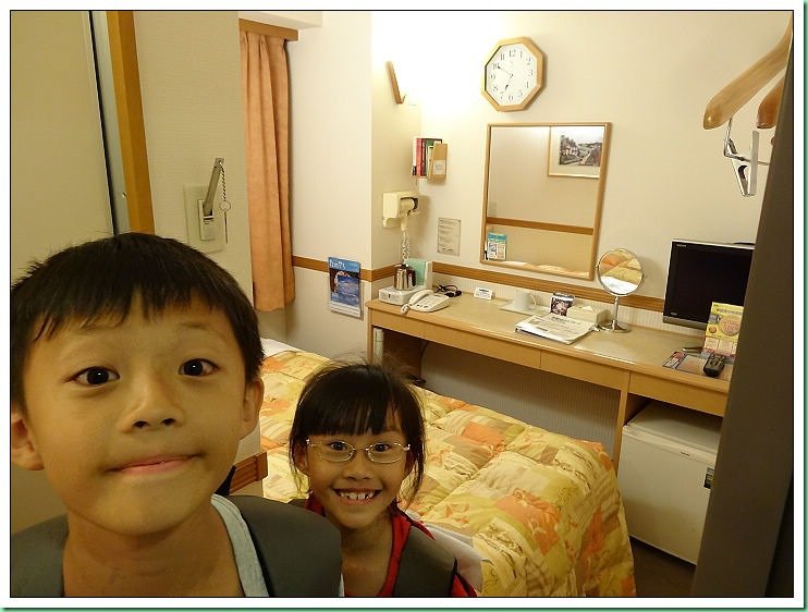 20140803_005 札幌南口東橫INN 001s