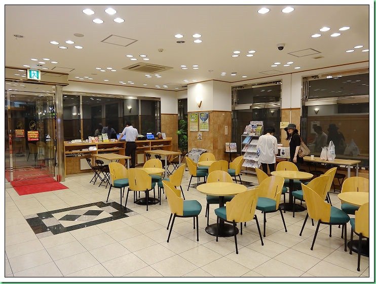 20140803_005 札幌南口東橫INN 010s