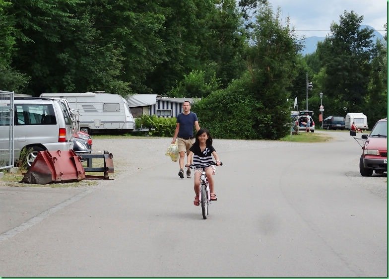 20150722_05 Bannwaldsee營區休閒 004s