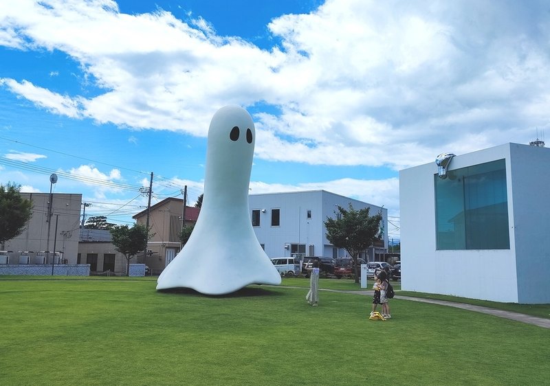 20230713_02 十和田美術館 05s.jpg