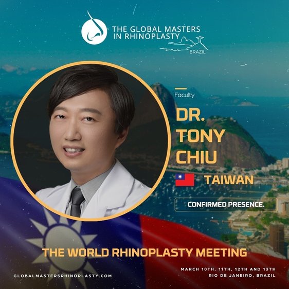 Global Masters in Rhinoplasty 台灣有史以來首位受邀講師.jpeg