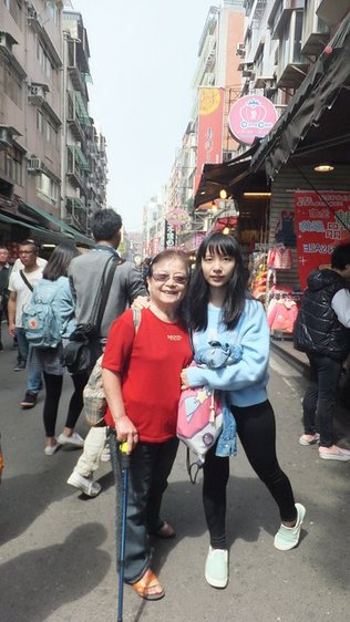 淡水天元宮 (40)