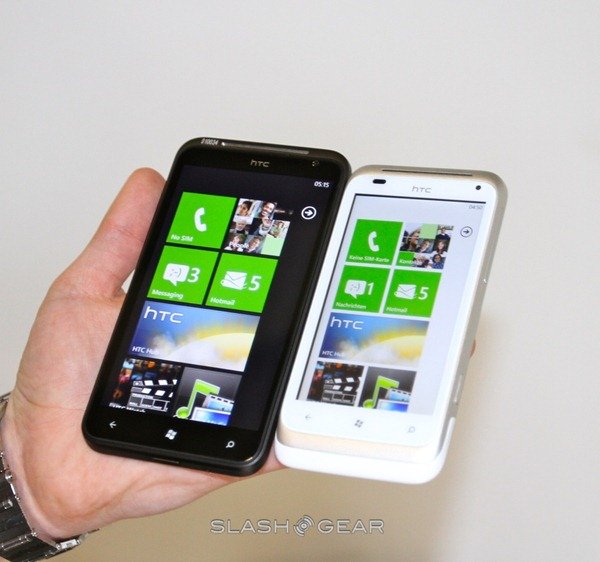 htc-titan-radar-windows-phone-17-slashgear