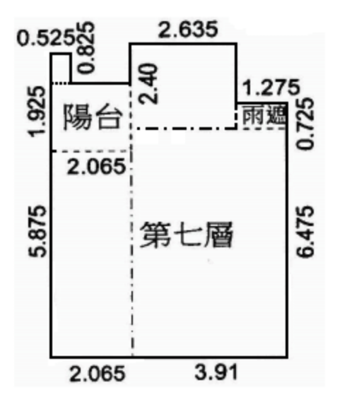 截圖 2022-04-12 下午11.42.17