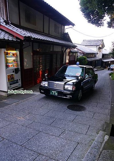 23_副本.jpg
