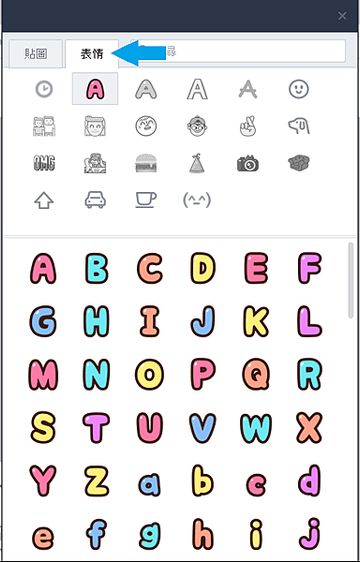 1.png