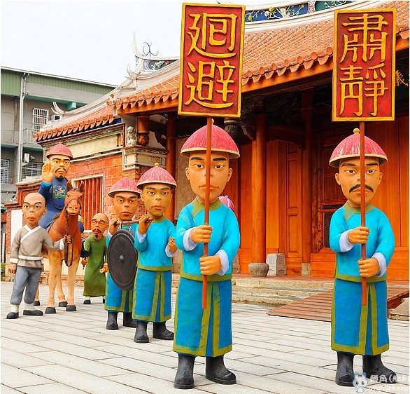 「榜下捉婿」，就是一方豪紳在殿試放榜之時，會一直侯在榜下，將