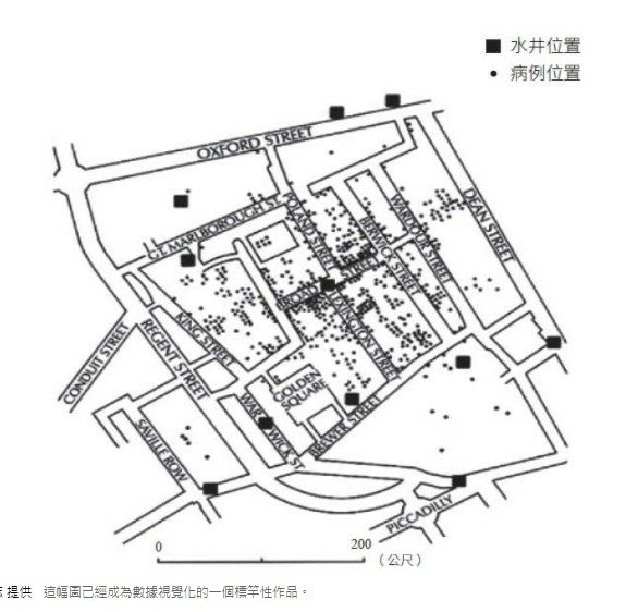 1918年台灣大瘟疫70幾萬名台灣人被感染，約4萬餘人的死亡