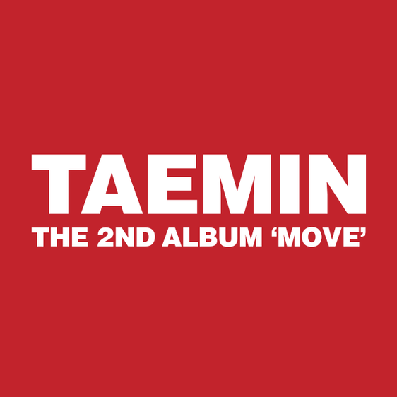 171016  샤이니(SHINee)-T