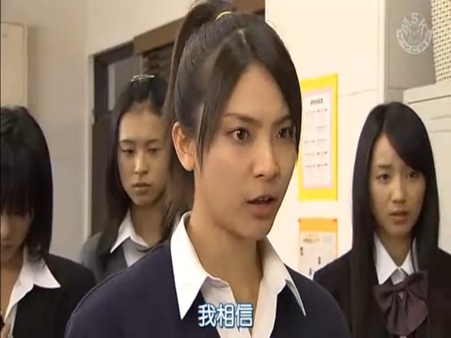 成為王子的正確方法3